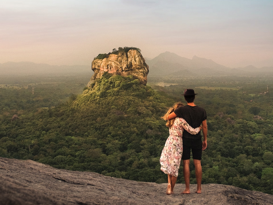 Sigiriya_Travel_Leap (1)