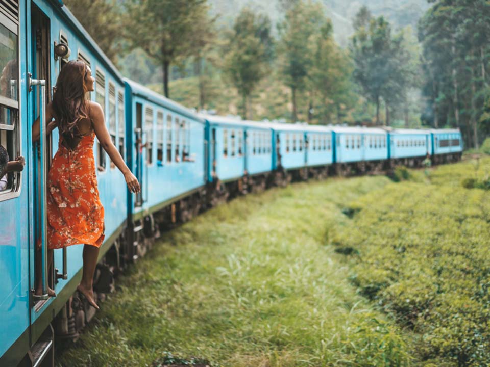 sri-lanka-photos-0183