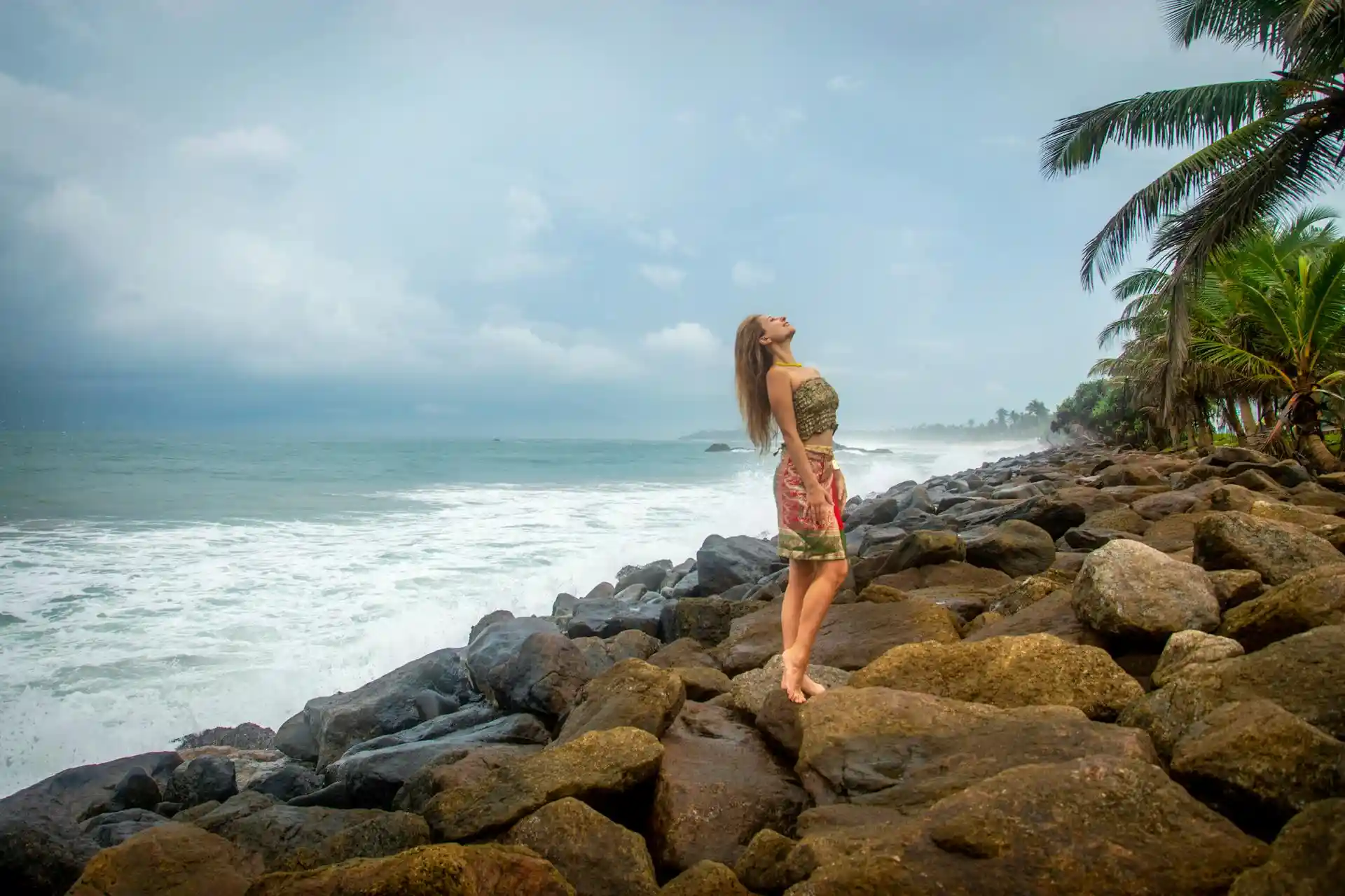 pexels-vika-glitter-392079-31305421